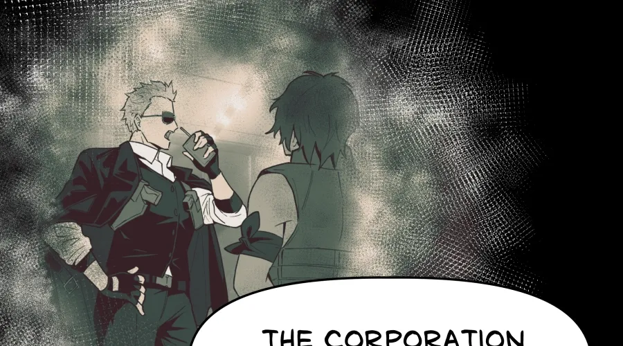 Chapter 8 - Image 264