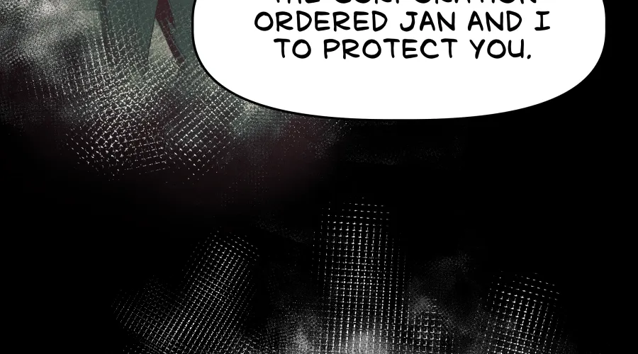 Chapter 8 - Image 265