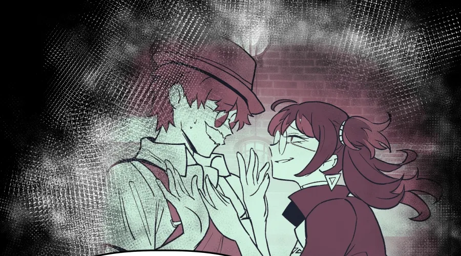 Chapter 8 - Image 266