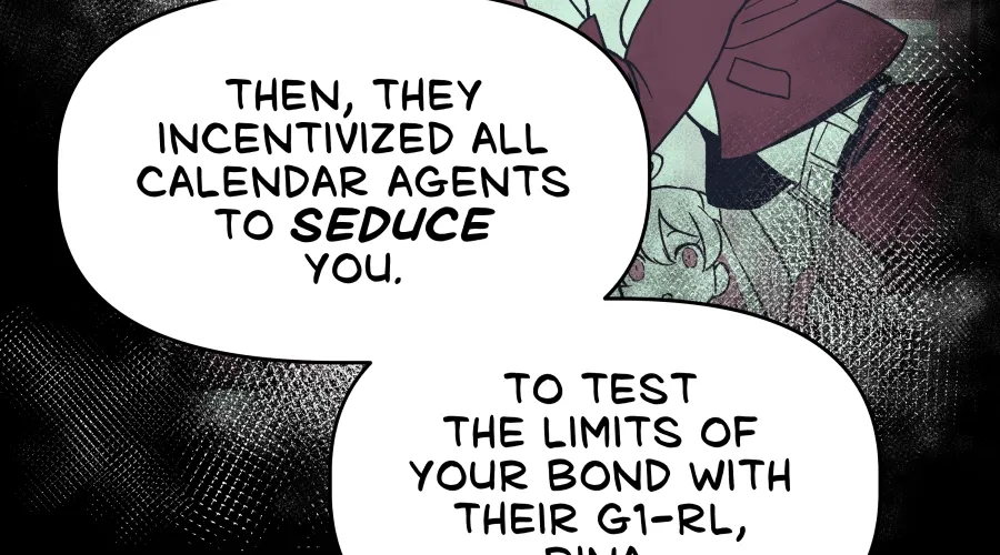 Chapter 8 - Image 267