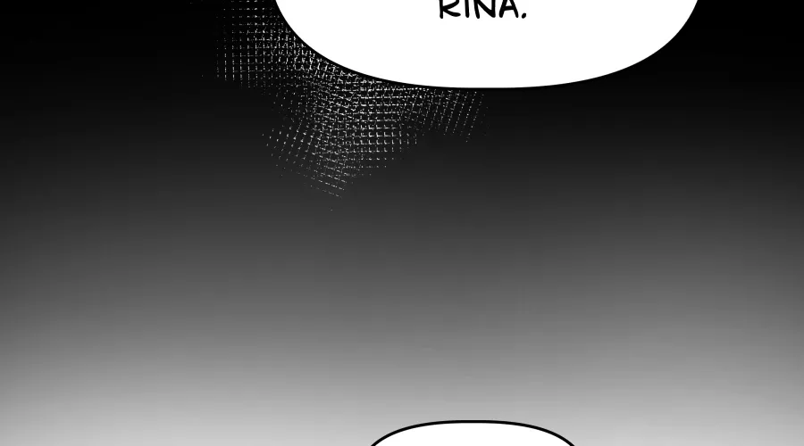 Chapter 8 - Image 268