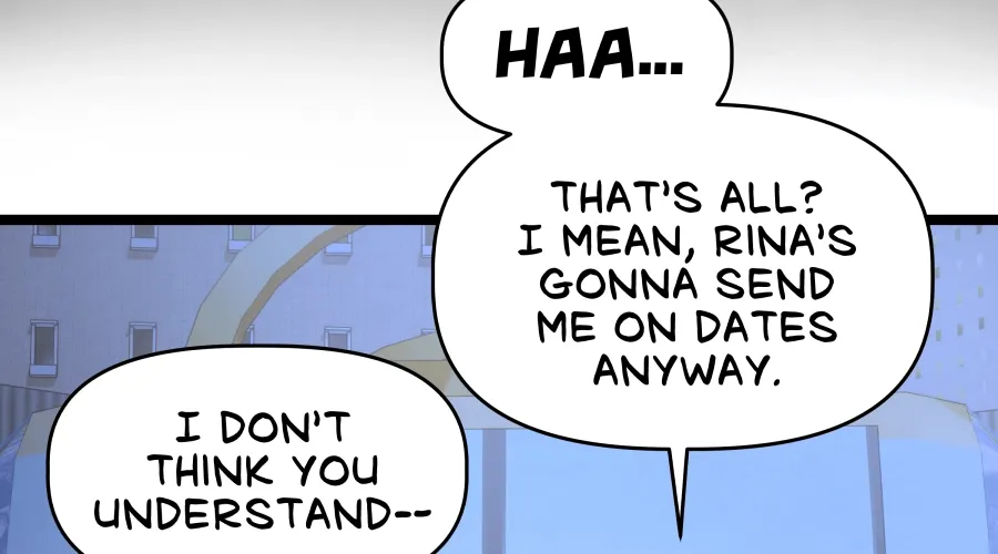 Chapter 8 - Image 269