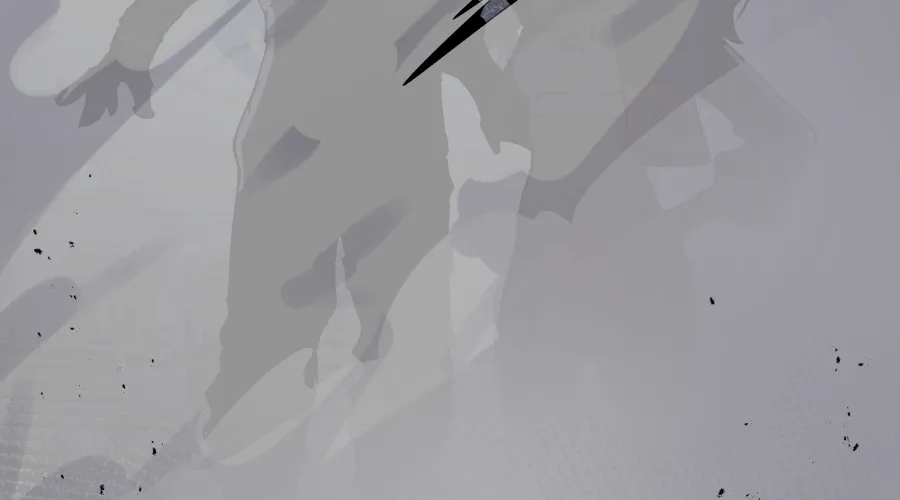 Chapter 8 - Image 27