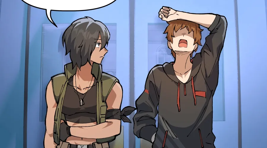 Chapter 8 - Image 270