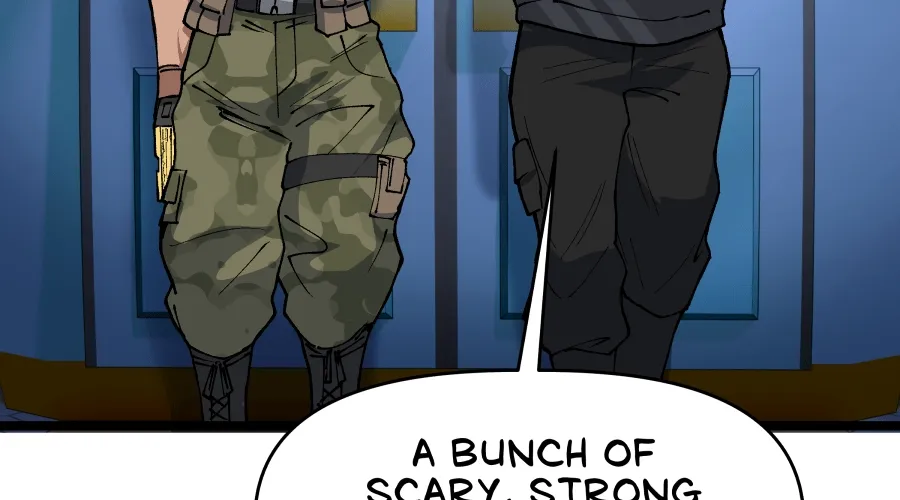 Chapter 8 - Image 271