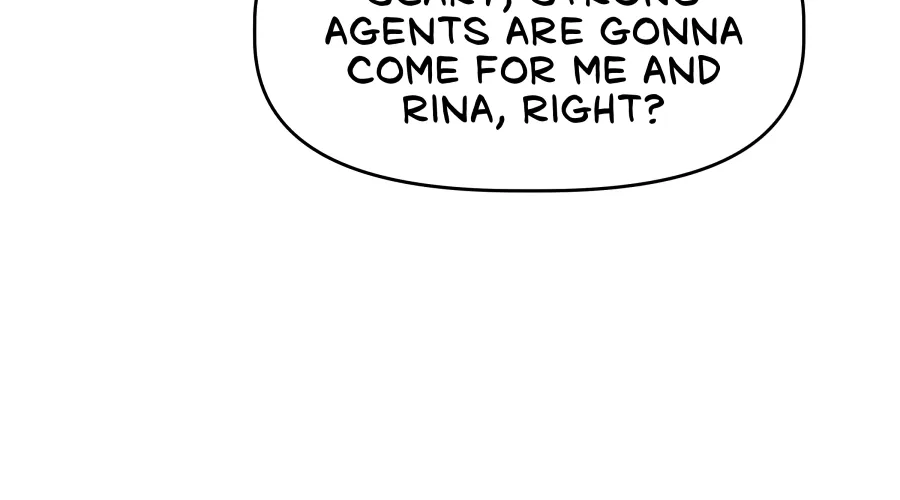 Chapter 8 - Image 272