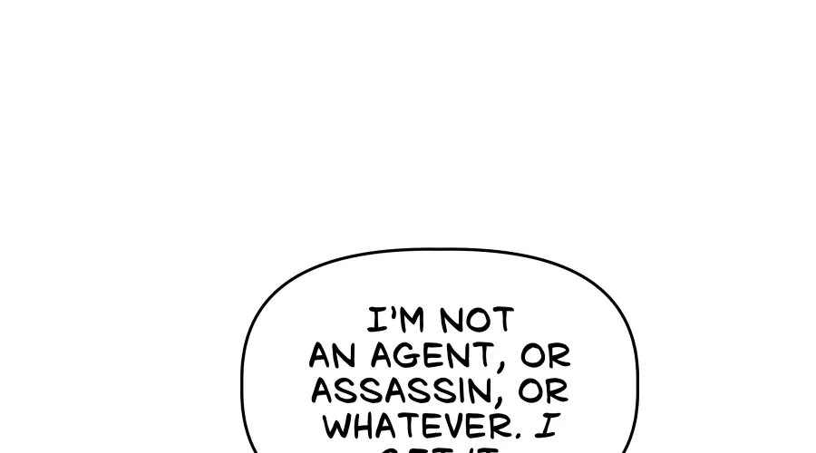 Chapter 8 - Image 273