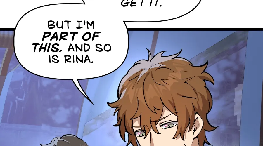 Chapter 8 - Image 274