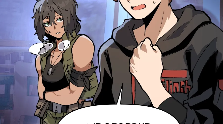 Chapter 8 - Image 275