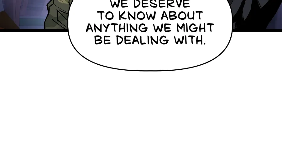 Chapter 8 - Image 276