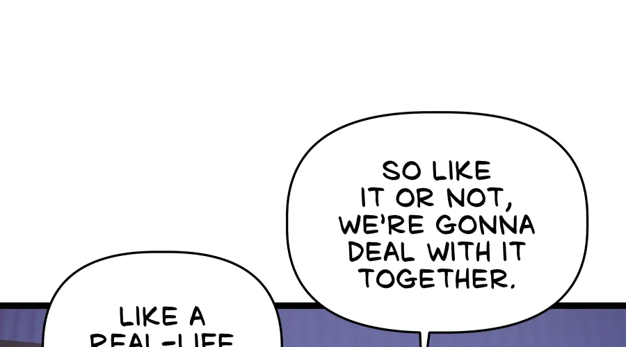 Chapter 8 - Image 277