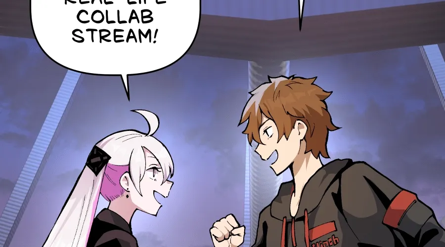 Chapter 8 - Image 278