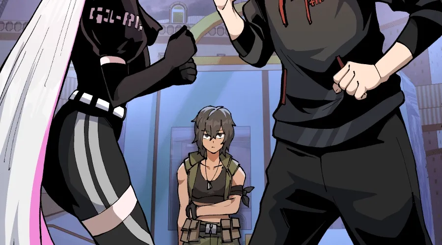 Chapter 8 - Image 279