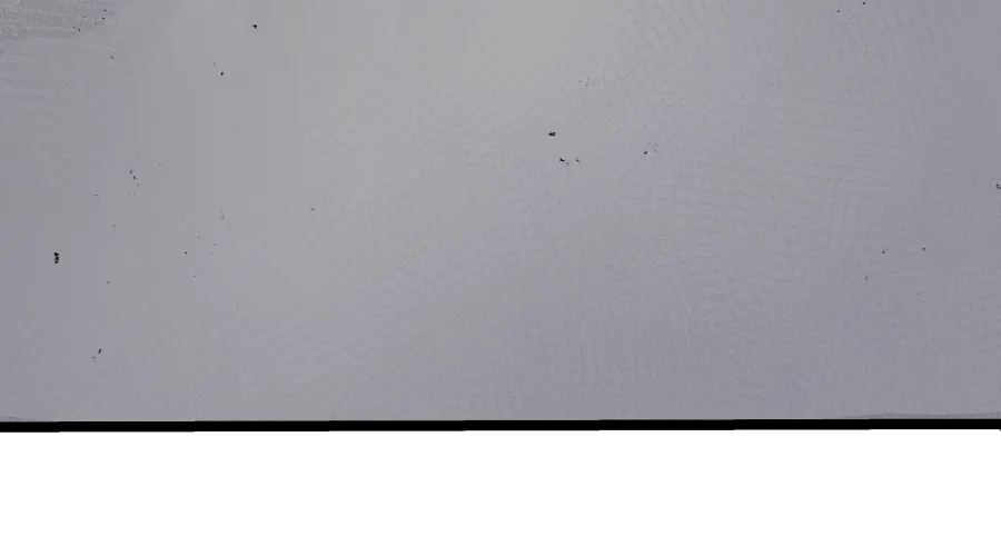 Chapter 8 - Image 28