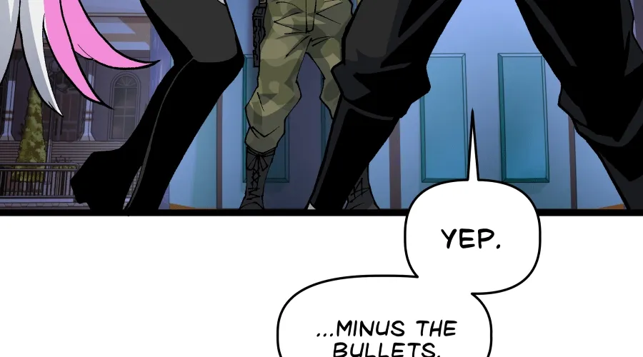 Chapter 8 - Image 280