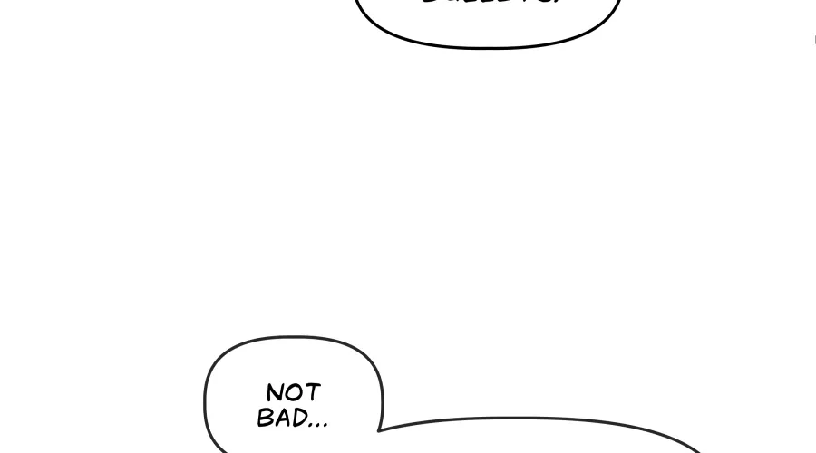 Chapter 8 - Image 281