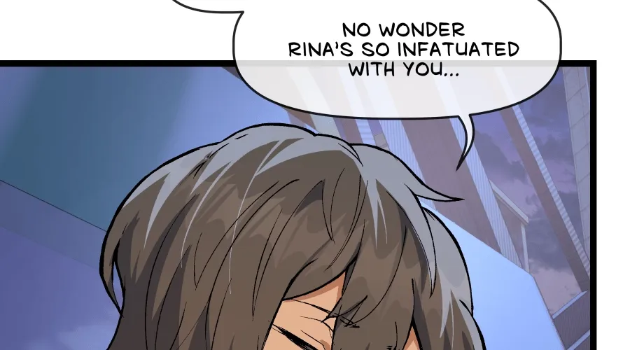 Chapter 8 - Image 282