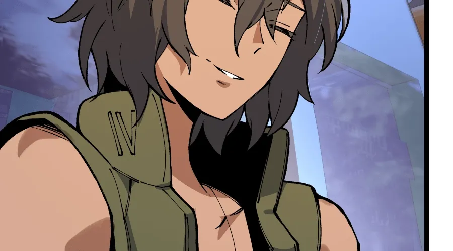 Chapter 8 - Image 283