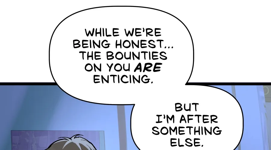 Chapter 8 - Image 285