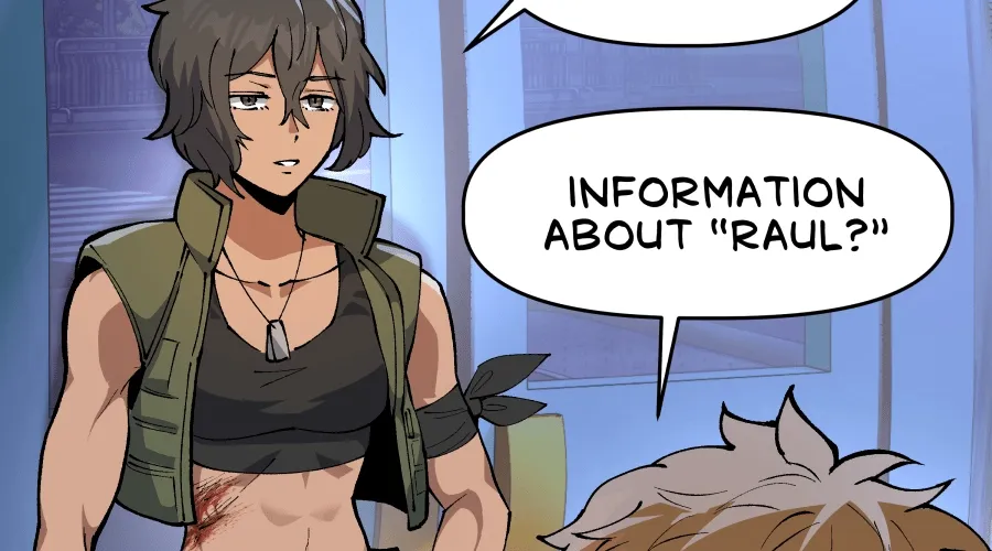 Chapter 8 - Image 286