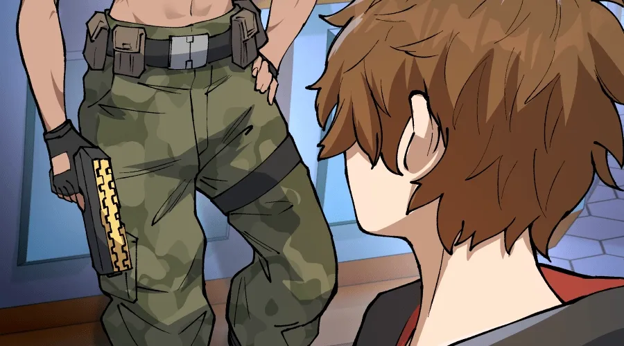 Chapter 8 - Image 287