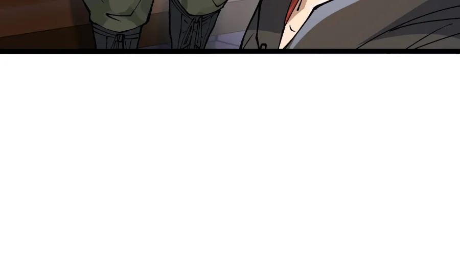 Chapter 8 - Image 288