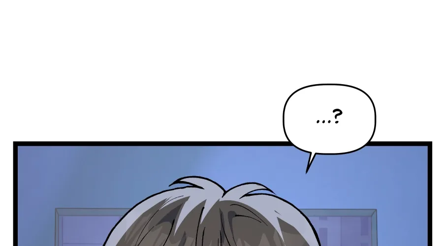 Chapter 8 - Image 289