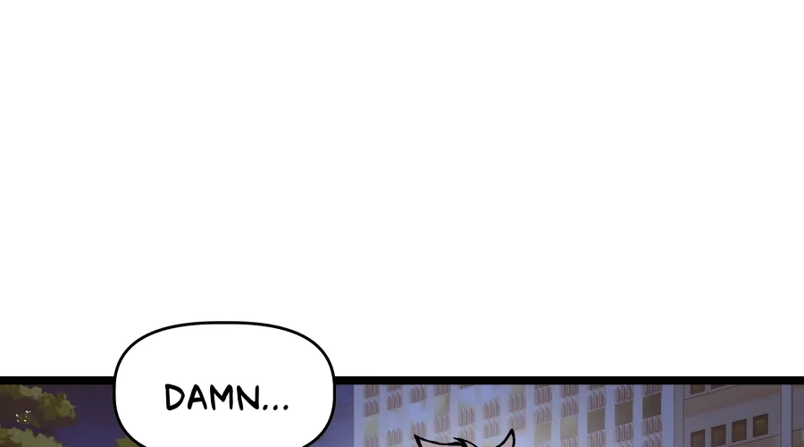 Chapter 8 - Image 29