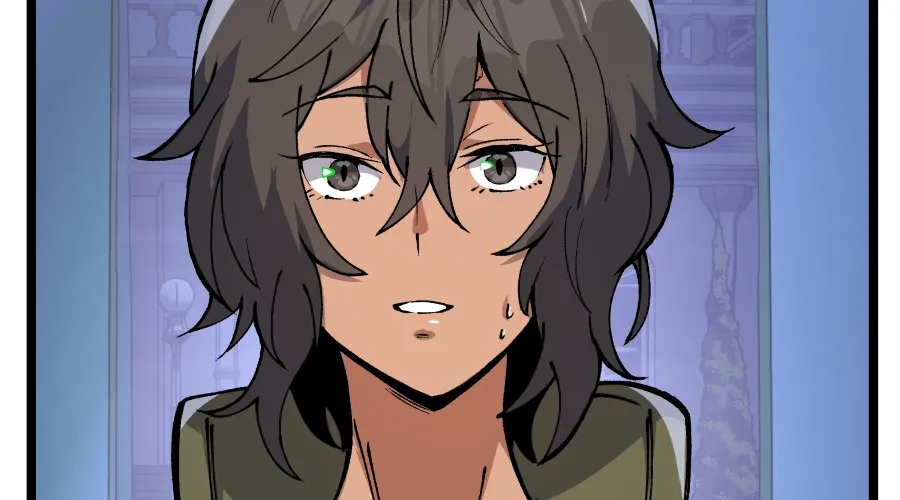 Chapter 8 - Image 290