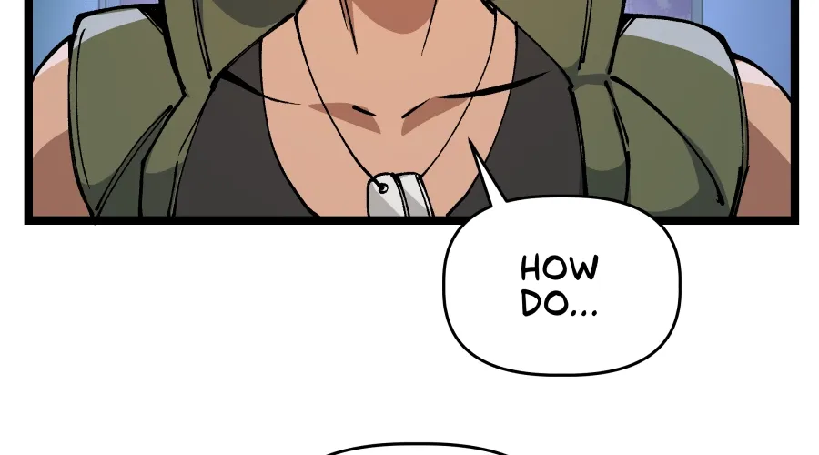 Chapter 8 - Image 291