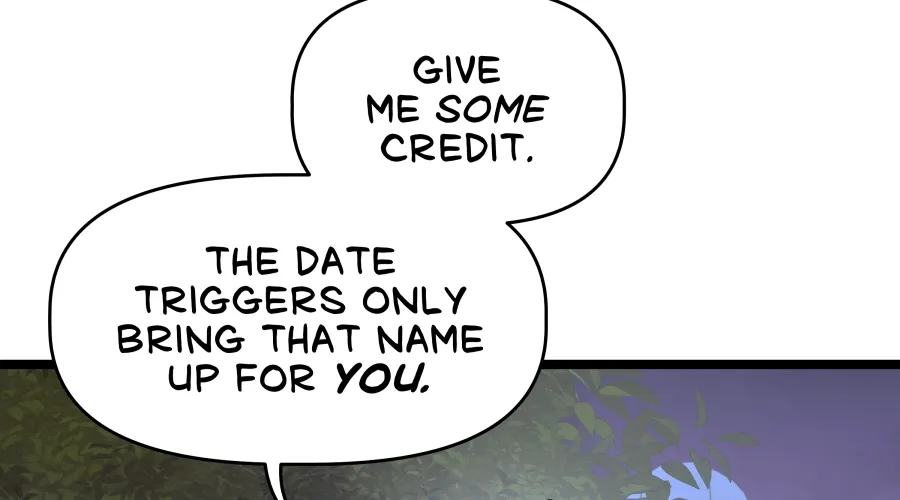 Chapter 8 - Image 292