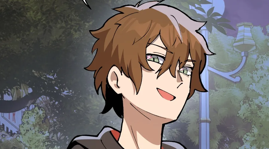 Chapter 8 - Image 293