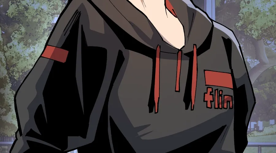 Chapter 8 - Image 294