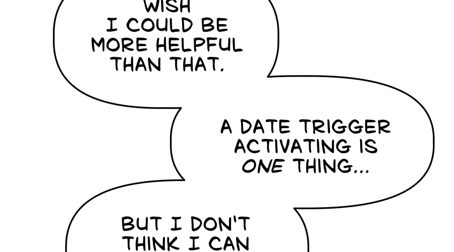 Chapter 8 - Image 296