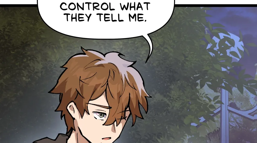 Chapter 8 - Image 297