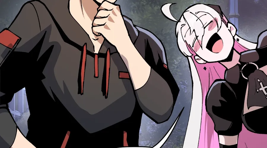 Chapter 8 - Image 298