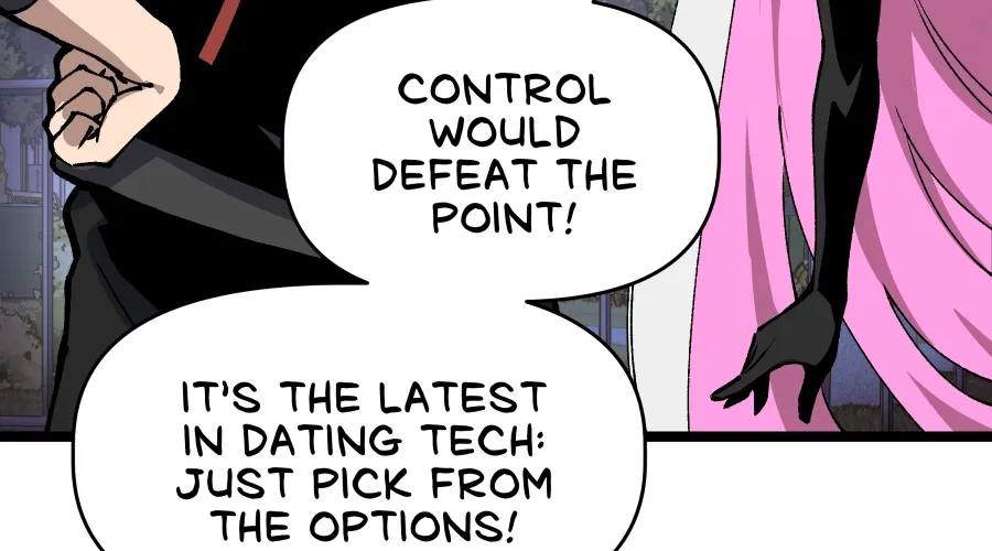 Chapter 8 - Image 299