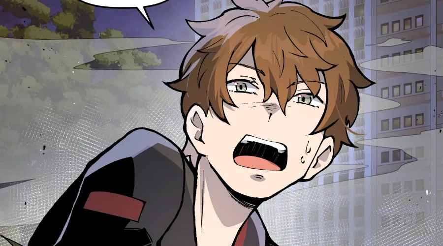 Chapter 8 - Image 30