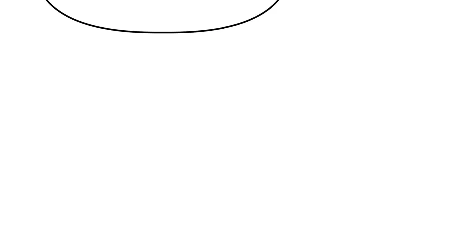 Chapter 8 - Image 300