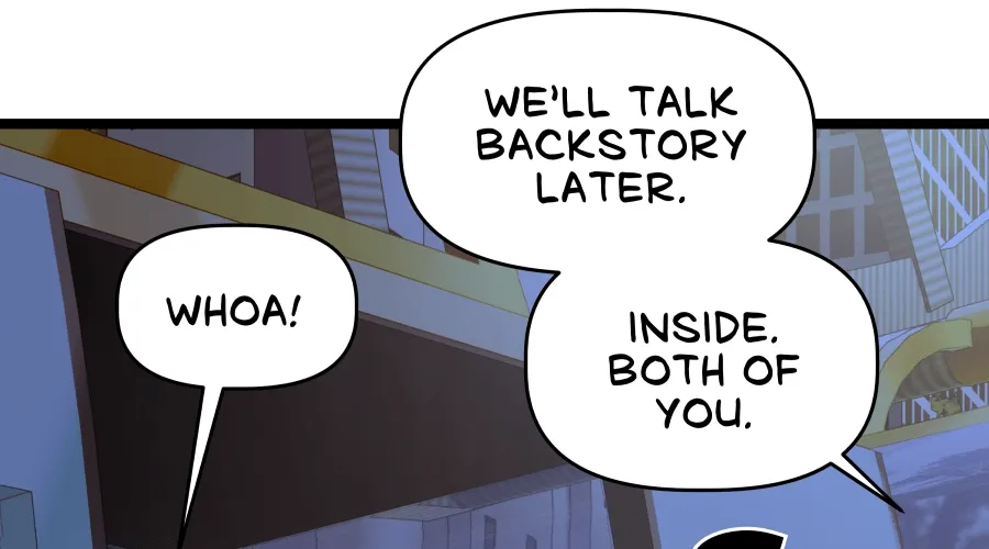 Chapter 8 - Image 301