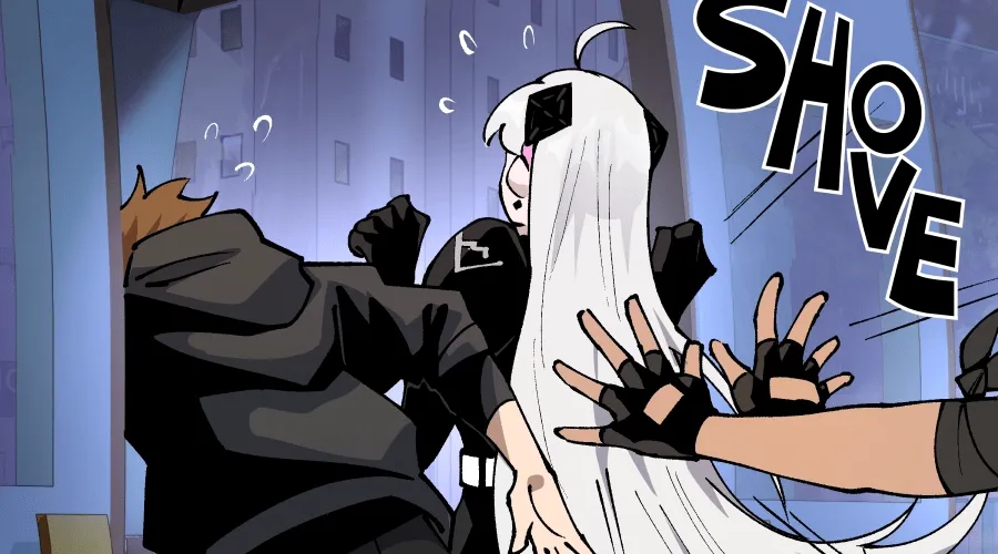 Chapter 8 - Image 302