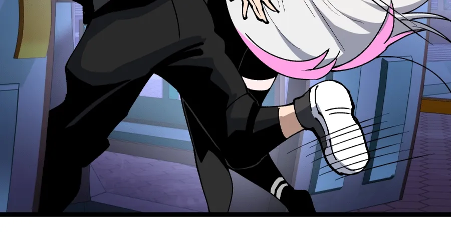 Chapter 8 - Image 303