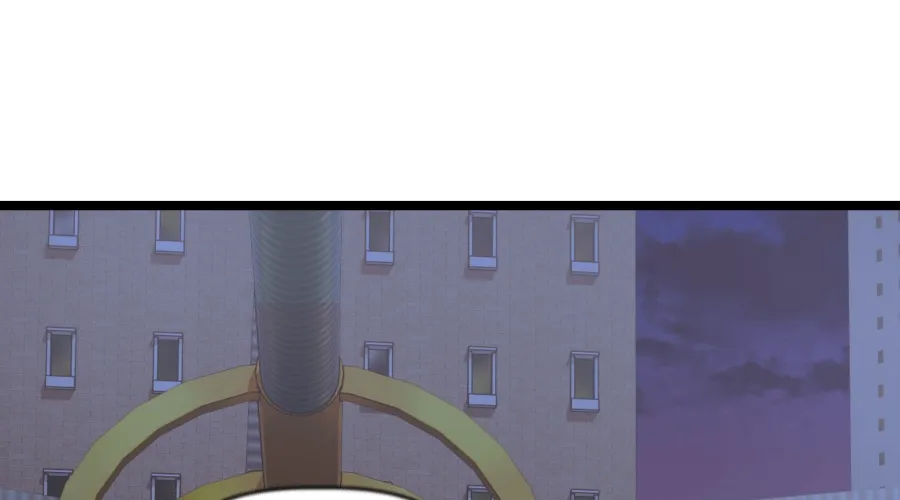 Chapter 8 - Image 304