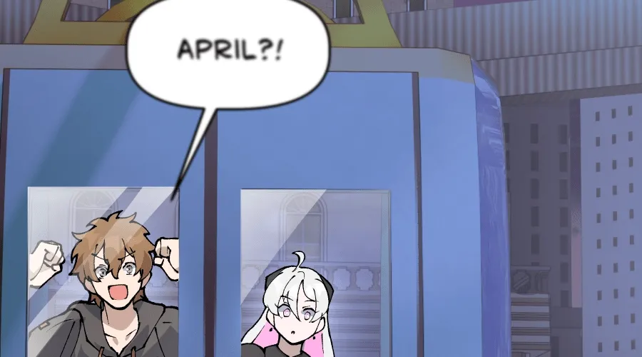 Chapter 8 - Image 305