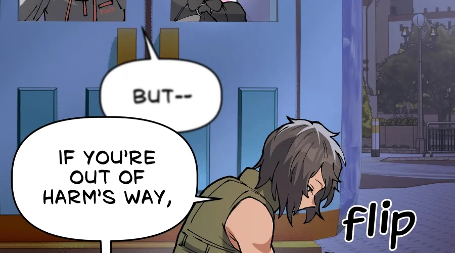 Chapter 8 - Image 306