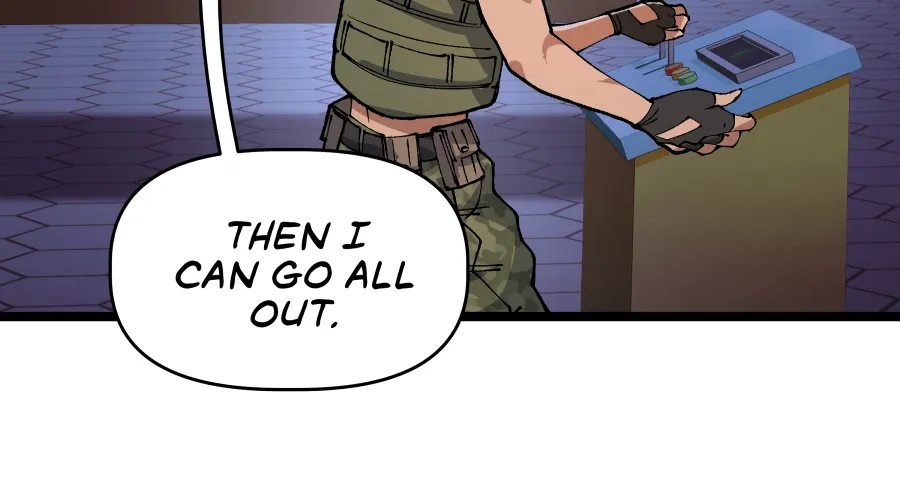 Chapter 8 - Image 307