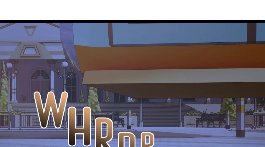 Chapter 8 - Image 308