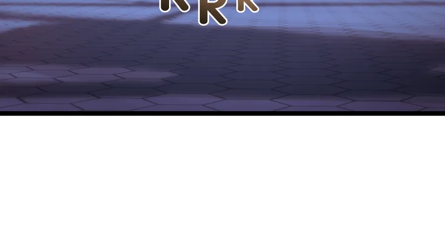 Chapter 8 - Image 309