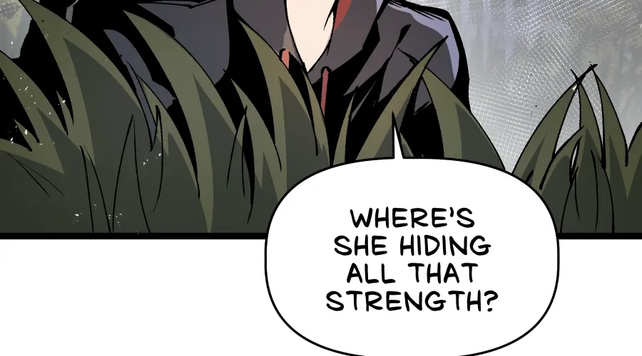 Chapter 8 - Image 31