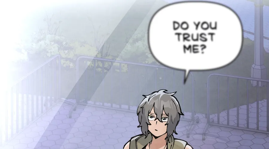 Chapter 8 - Image 311